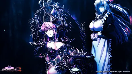 Series Banner 5