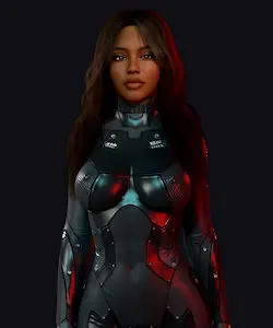 Ivy