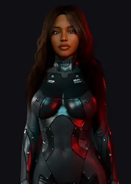 Ivy