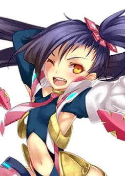 ネィアフラスク