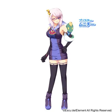 シルケ