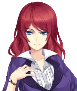 Kami