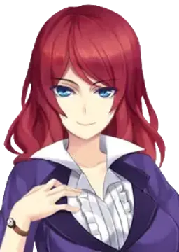 Kami