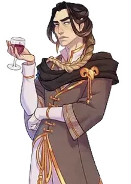 Valerius