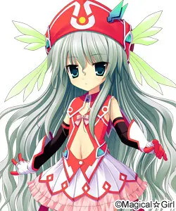 鳴神 天音