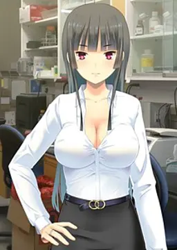 Nagatsuta Suzukake