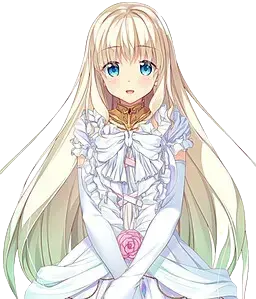 ソフィーヤ
