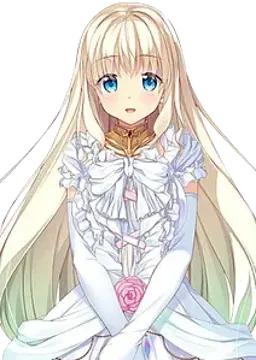 ソフィーヤ