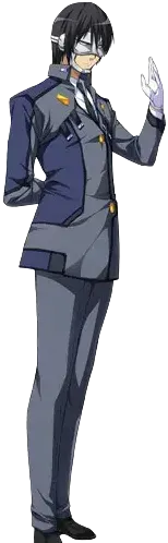 ドミトリー・馬庭