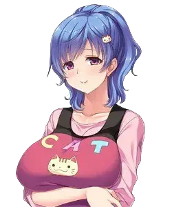 宇沙美 華菜