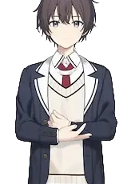 彼杵 律
