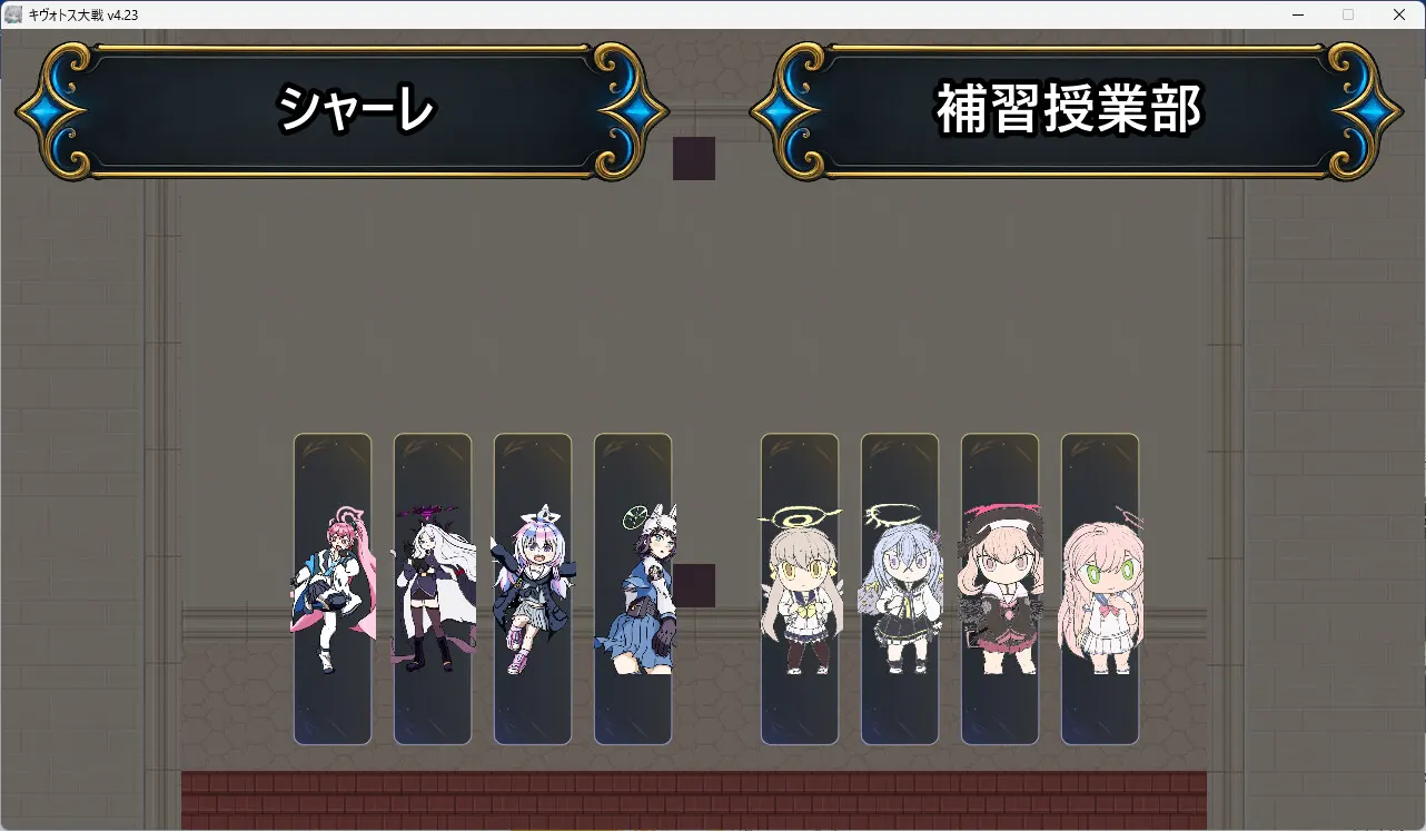 513a1edf