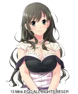 高藤由香里