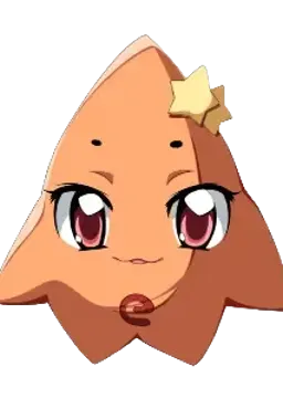 クマモト