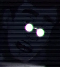 医生