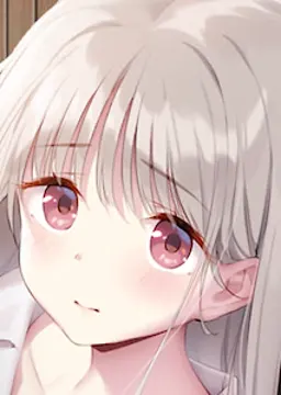 朝桐美代