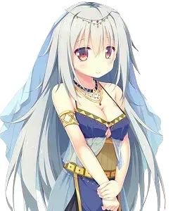 ネフィリス