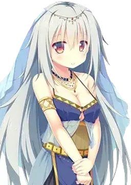 ネフィリス