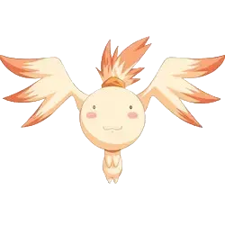 ひゃくたけ