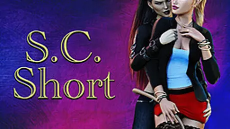 S.C.Short