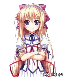 莉耶尔·安德森