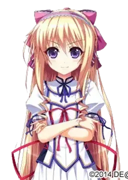 リエル＝アンダーソン