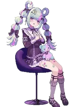 古森くるみ