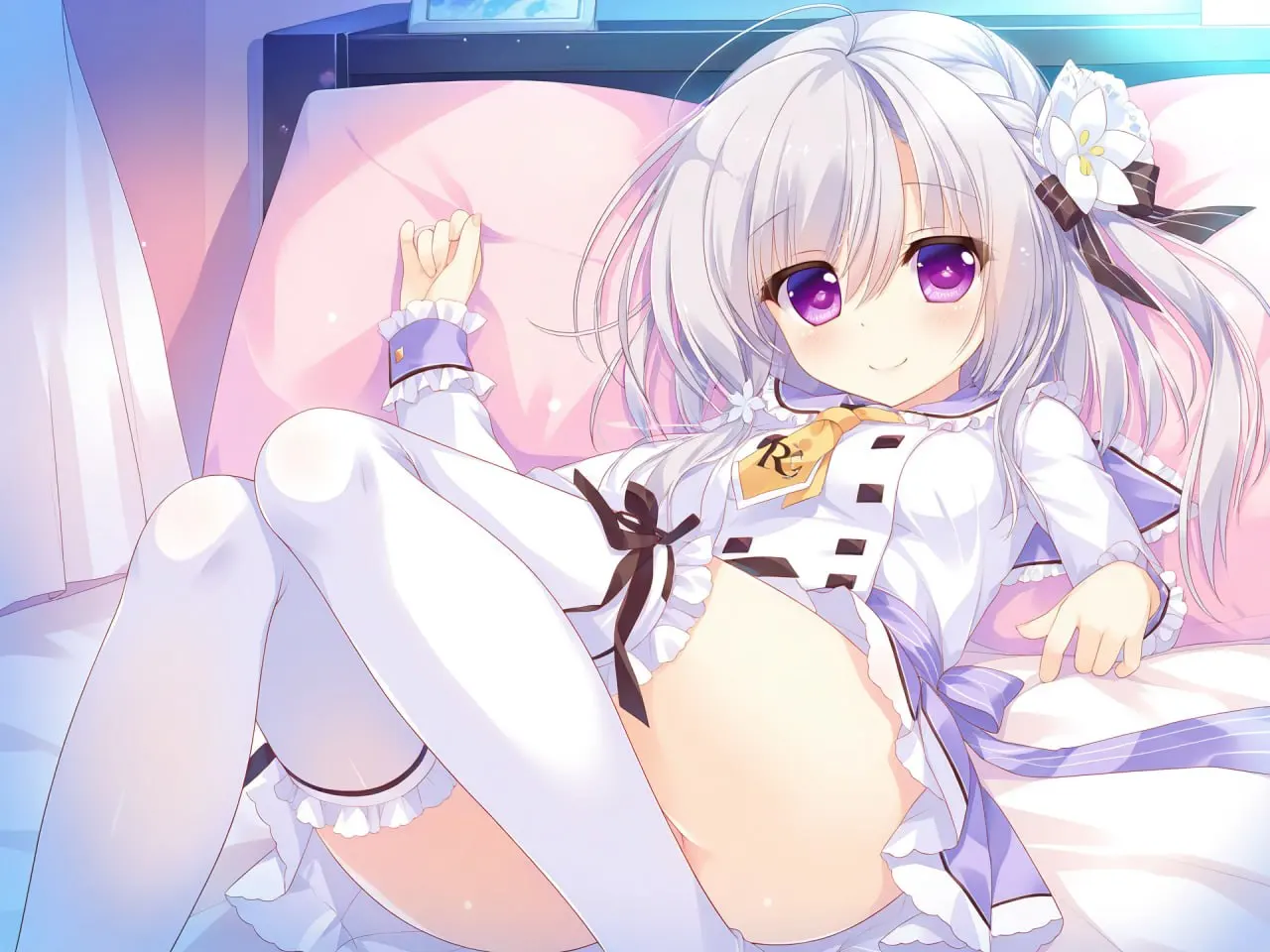 image.png