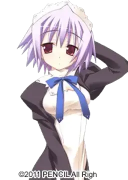 梅莉洛特