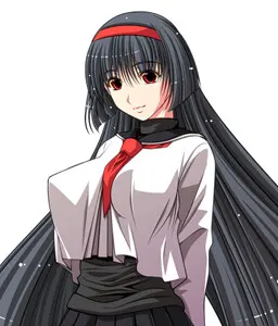 羽生 やよい