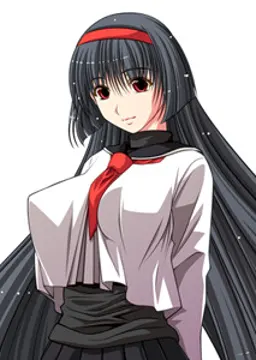 羽生 やよい