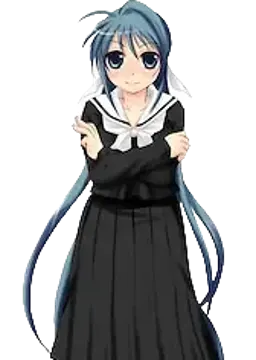 美耶