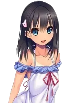 猫堂 かりん