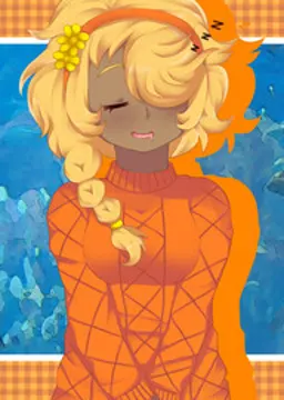 Petrisse Kaya