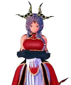 齐娜