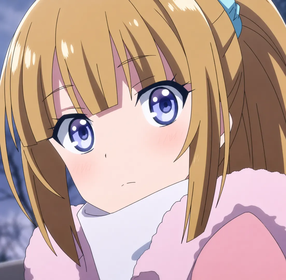 轻井泽惠