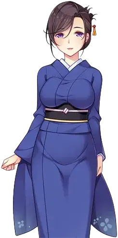 香月秋生