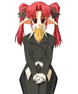 库