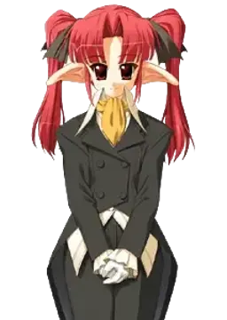 库