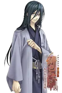 大蛇 卓