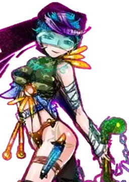 ラクシュ
