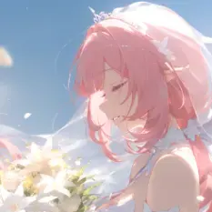 安执