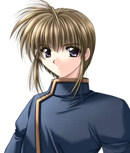 贾斯汀·克莱顿