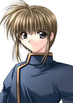 贾斯汀·克莱顿