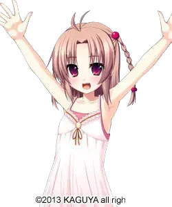 天笠光