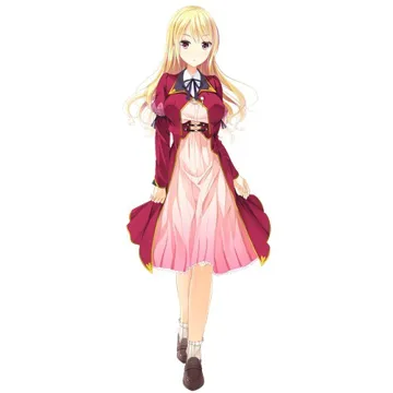 暁 天音