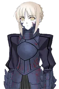 セイバー