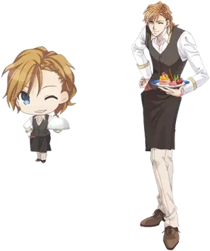 園田 瑛士