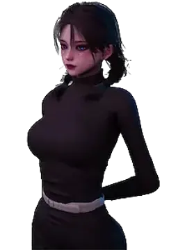 Yui Akito