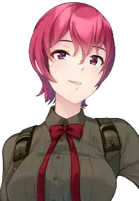 リリス